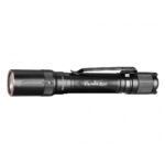 E20 V2.0 LED flashlight [Fenix] KingArms.ee Flashlight