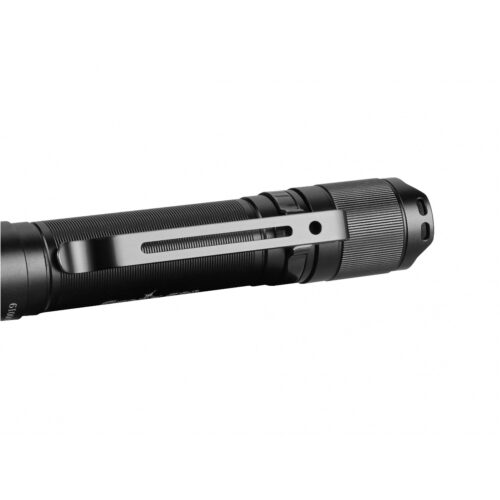 E20 V2.0 LED-taskulamppu  [Fenix] KingArms.ee Valaisimet