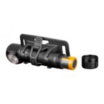 HM61R LED flashlight – headlamp Fenix KingArms.ee Headlamps