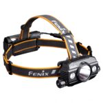 HP30R V2.0 LED flashlight – headlamp Fenix KingArms.ee Headlamps