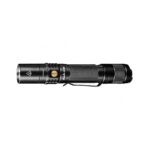 UC35 V2.0 LED flashlight Fenix KingArms.ee Flashlight