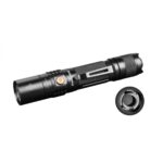 UC35 V2.0 LED flashlight Fenix KingArms.ee Flashlight