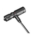 E02R LED flashlight Fenix KingArms.ee Flashlight