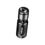 E02R LED flashlight Fenix KingArms.ee Flashlight