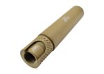 Silencer Gemtech madbull KingArms.ee Silencers