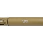 „Dilencer Gemtech Madbull“