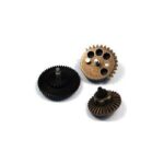 Käigukomplekt [modify]