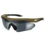 Ballistic goggles SwissEye KingArms.ee Ballistic glasses