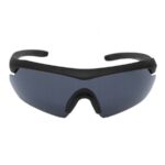 Ballistic goggles SwissEye KingArms.ee Ballistic glasses