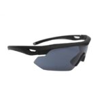 Ballistic goggles SwissEye KingArms.ee Ballistic glasses