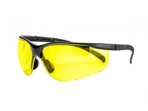 Protective Glasses [RealHunter] KingArms.ee Airsoft glasses