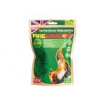 Kiinteä polttoaine 6 x 27 g  [Firedragon]