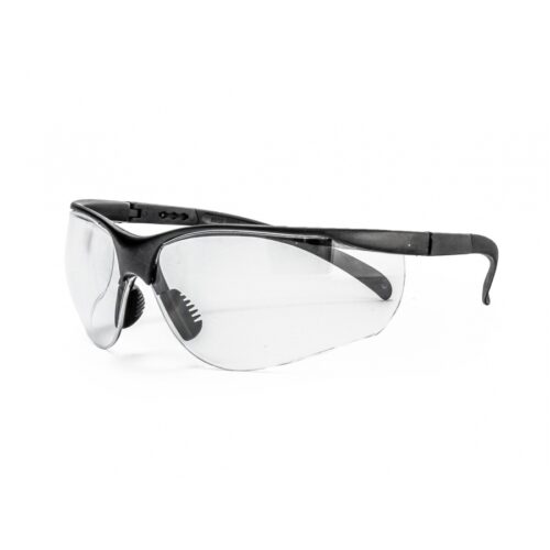 Защитные очки [RealHunter] KingArms.ee Airsoft очки
