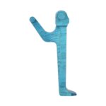 CNC aktivizē AK tipa B retromates