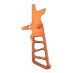 CNC sprūda AR15 Type Modify