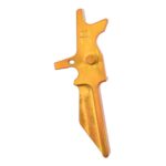 Cnc Trigger Ar15 Typer [modify]