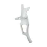 Cnc Trigger Ar15 Typet retroarms