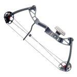 „Rex“ junginio lanko 15-55 svarų