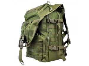 Backpack 45 Liters [wosport] KingArms.ee Pouches, bags & straps