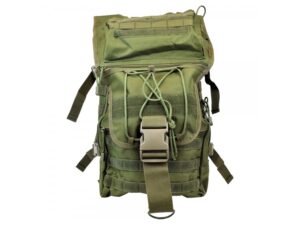 Backpack 45 Liters [wosport] KingArms.ee Pouches, bags & straps