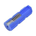 Nailonkiust kolb[royal]