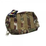 Utility Pouch Royal KingArms.ee Pockets