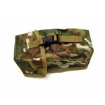 Plius „Pocket Royal“