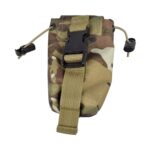 Grenade/Radio Pouch Royal KingArms.ee Pouches, bags & straps