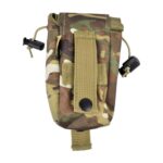 Utility Pouch Royal KingArms.ee Pouches, bags & straps