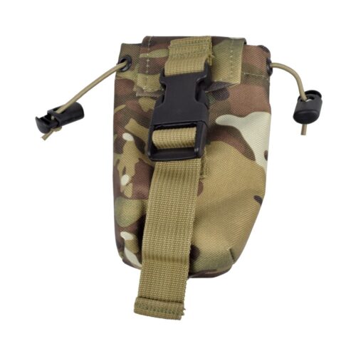 Grenade/Radio Pouch [Royal] KingArms.ee Pouches, bags & straps
