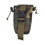 Utility Pouch Royal KingArms.ee Pockets