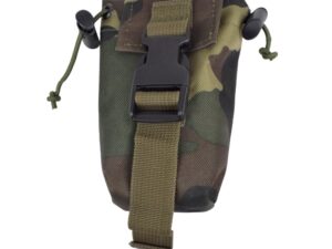 Compass Pouch [Royal] KingArms.ee Pockets
