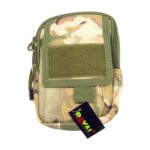 Сумка для утилиты [royal]