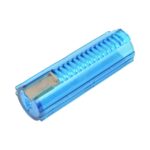 Polimēru virzuļa karalis