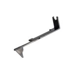 Tappet Plate for M14series royal