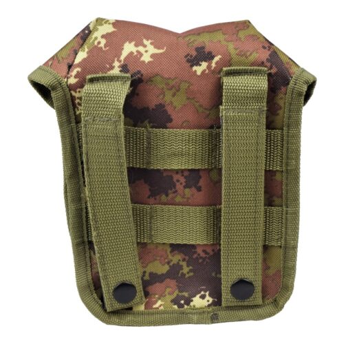 Utility Pouch [Royal] KingArms.ee Pockets