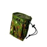 Komunalinių maišelių karališkasis