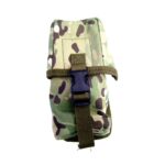 Utility Pouch Royal