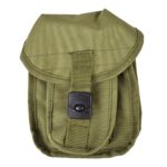 LietderieBas Maisiņš karaliski