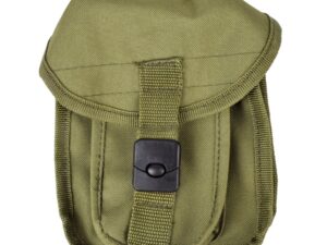 Utility Pouch [Royal] KingArms.ee Pockets