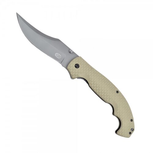 Pocket Folding Knife[sck] KingArms.ee Knives