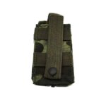 Grenade/Radio Pouch Royal KingArms.ee Pouches, bags & straps