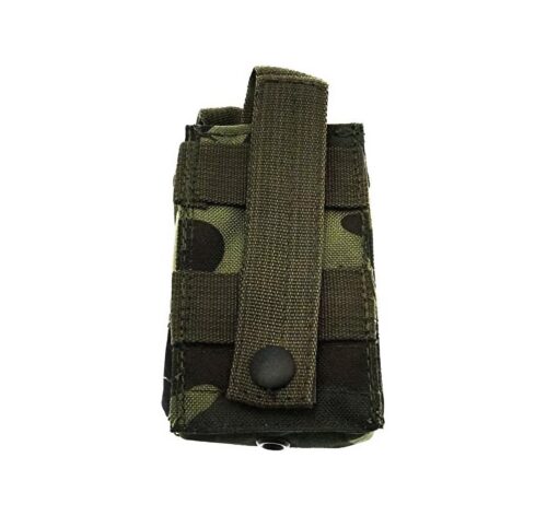 Grenade/Radio Pouch [Royal] KingArms.ee Pouches, bags & straps