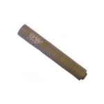 Äänenvaimennin  [royal]