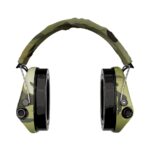 Augstākais pro-x LED gel Sordin