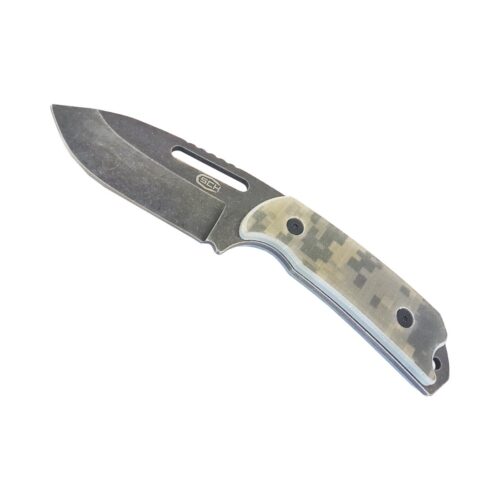 Fixed Blade Knife [sck] KingArms.ee Knives