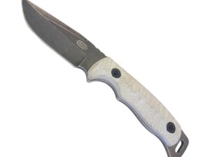 Fixed Blade Knife [sck] KingArms.ee Knives