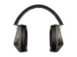 Supreme Pro Sordin KingArms.ee Active headphones