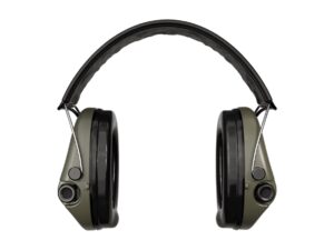 Supreme Pro (Sordin) KingArms.ee Active headphones