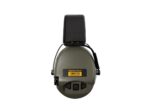 Supreme Pro Sordin KingArms.ee Active headphones